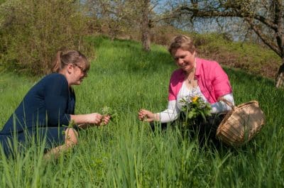 HeikeEngel2018_026 HeikeEngel2018_026