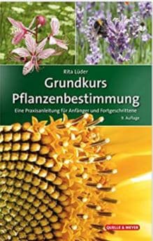 Rita-Lueder-Grundkurs-Pflanzenbestimmung.jpg