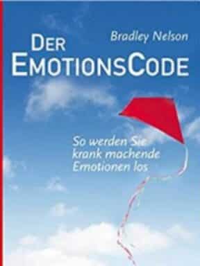 Der Emotions Code
