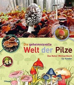 Rita-Lueder-die-geheimnisvolle-Welt-der-Pilze.jpg