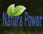 Nature Power
