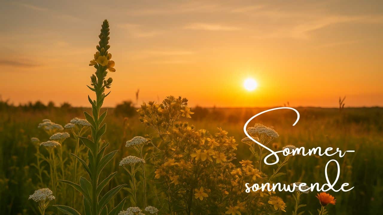 Sommersonnwende Litha Wenn Das Licht Am H chsten Steht sommersonnwende-litha-wenn-das-licht-am-h-chsten-steht
