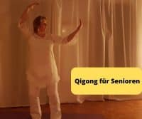 Qigong Qigong